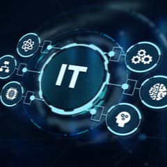 Description of the image