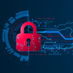 Description of the image