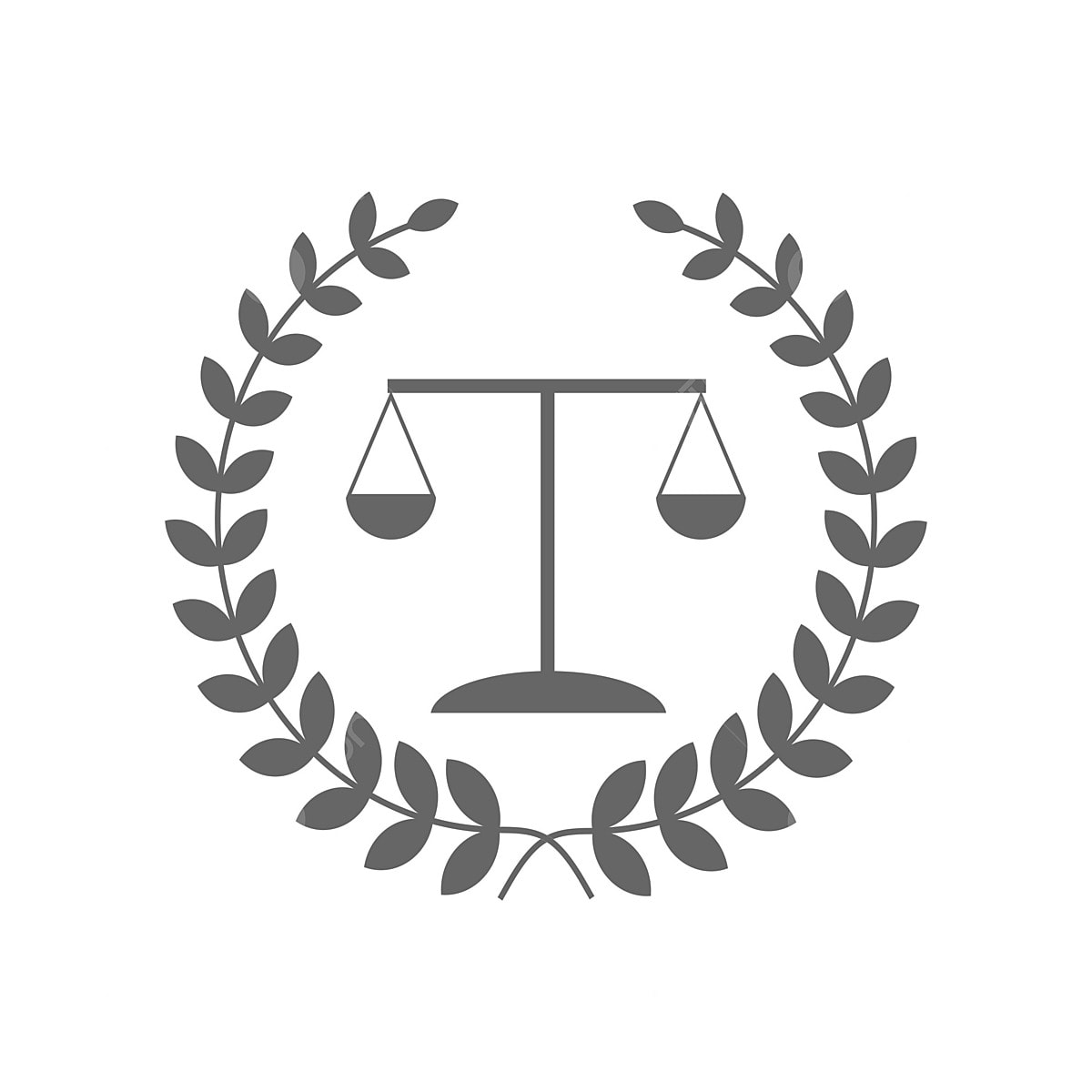 Description of the image