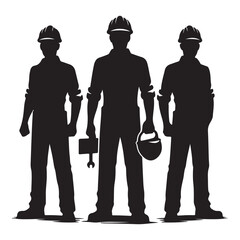 Description of the image